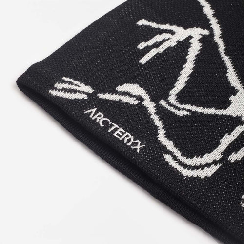 Arc'teryx Bird Head Toque Beanie