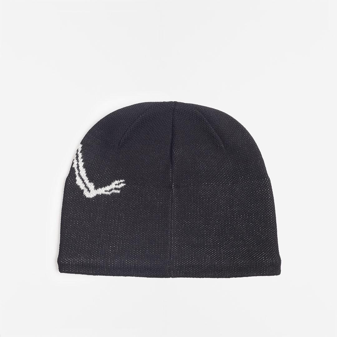 Bonnet Arc'teryx Bird Head