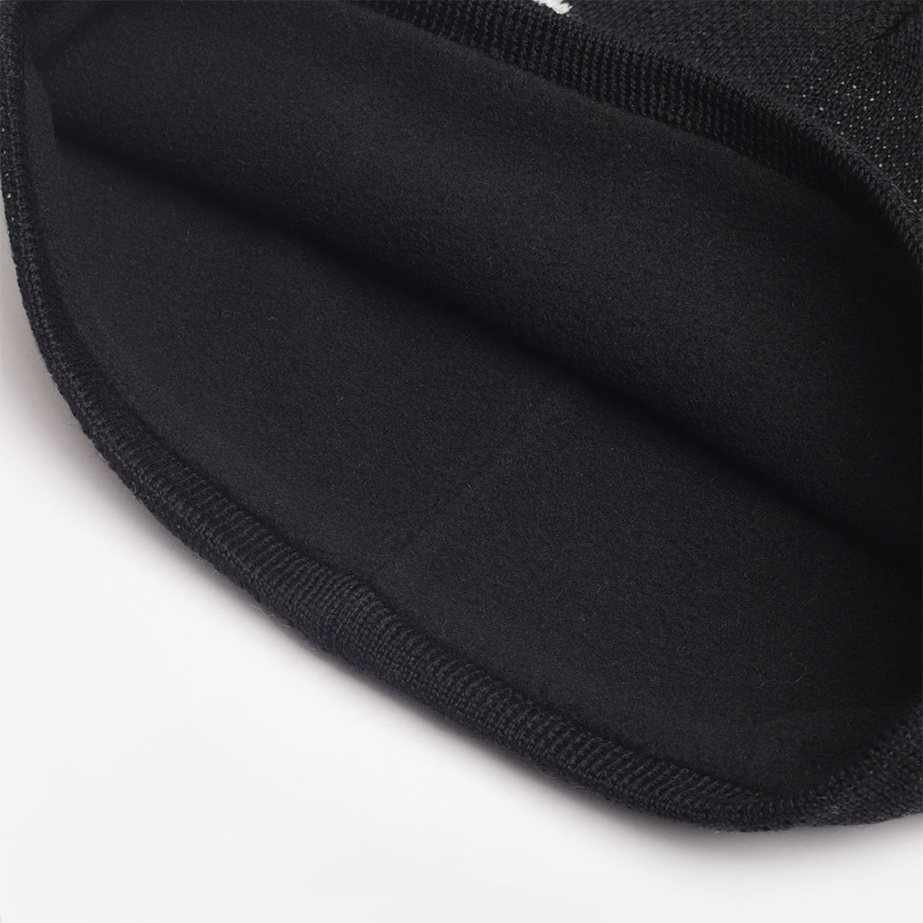 Bonnet Arc'teryx Bird Head