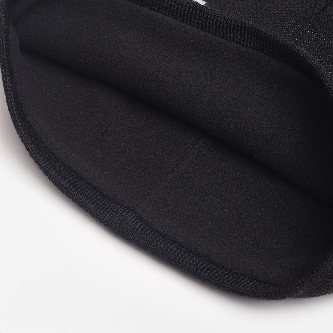 Bonnet Arc'teryx Bird Head