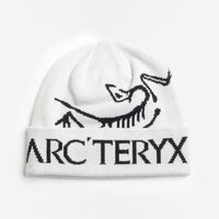 Arc'teryx Bird Word Toque