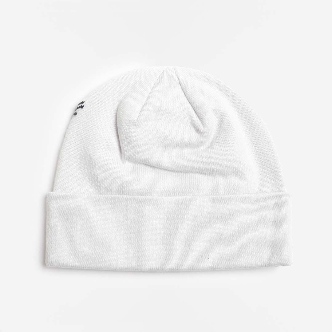 Arc'teryx Bird Word Torque - Orca – Urban Industry