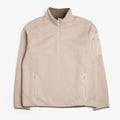 Arc'teryx Covert 1/2 Zip Fleece