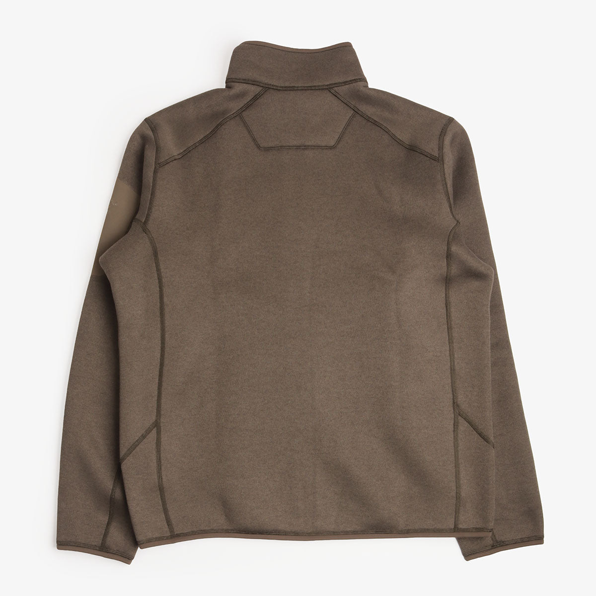 Cardigan Covert Arc'teryx