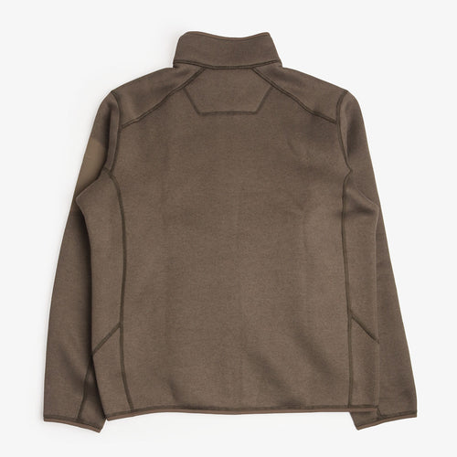 Arc'teryx Covert Cardigan