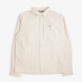 Arc'teryx Cronin Cotton Overshirt