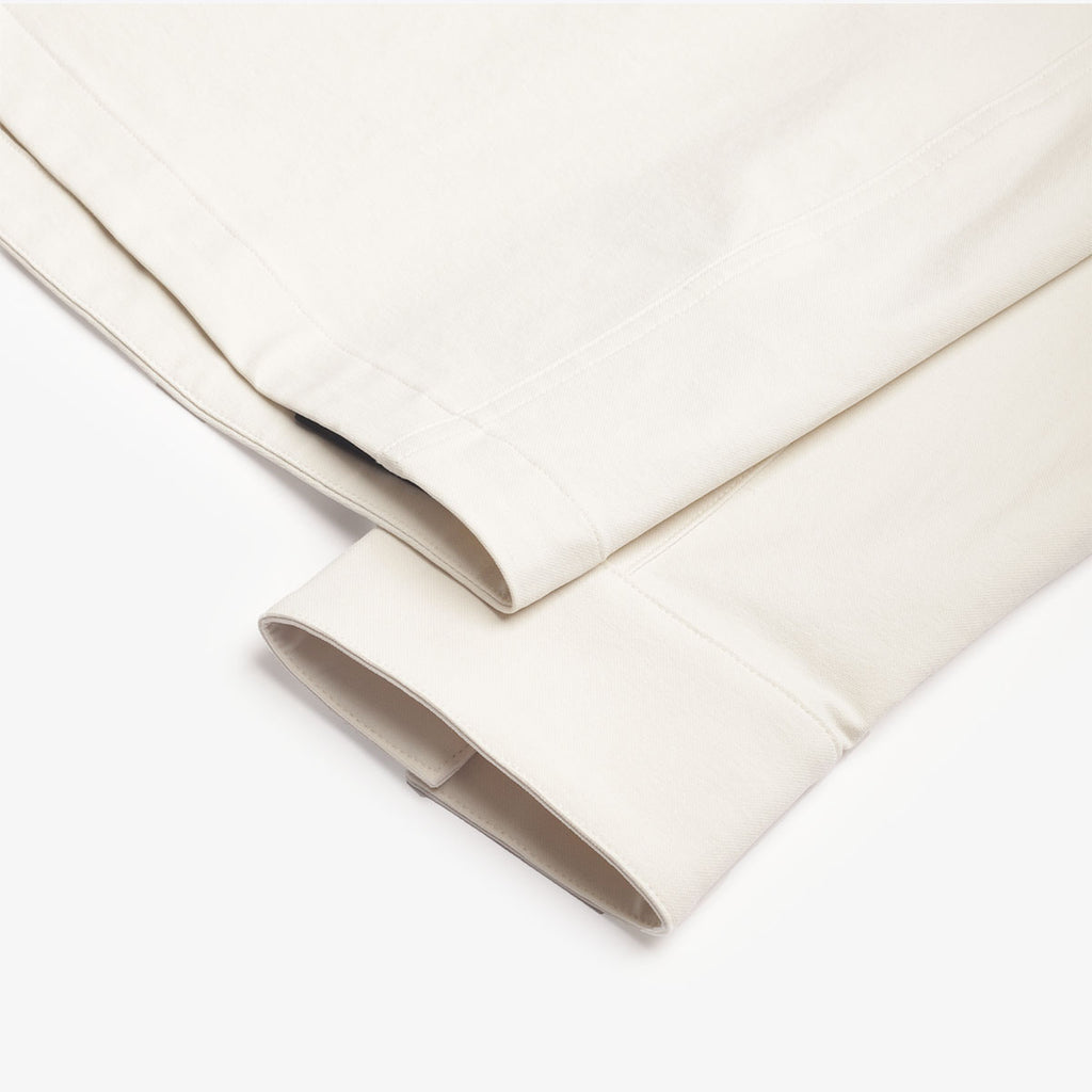 Arc'teryx Cronin Cotton Overshirt