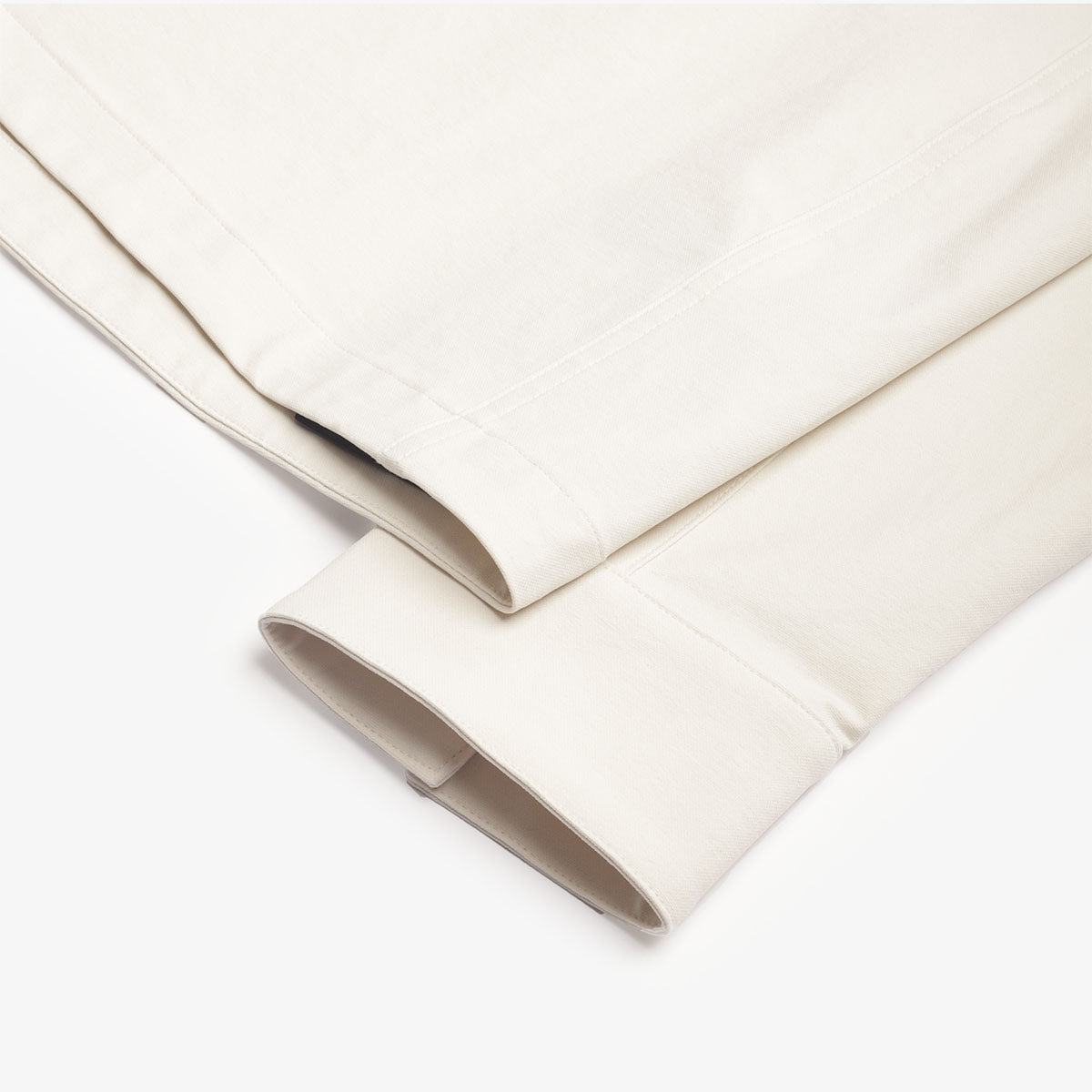 Arc'teryx Cronin Cotton Overshirt