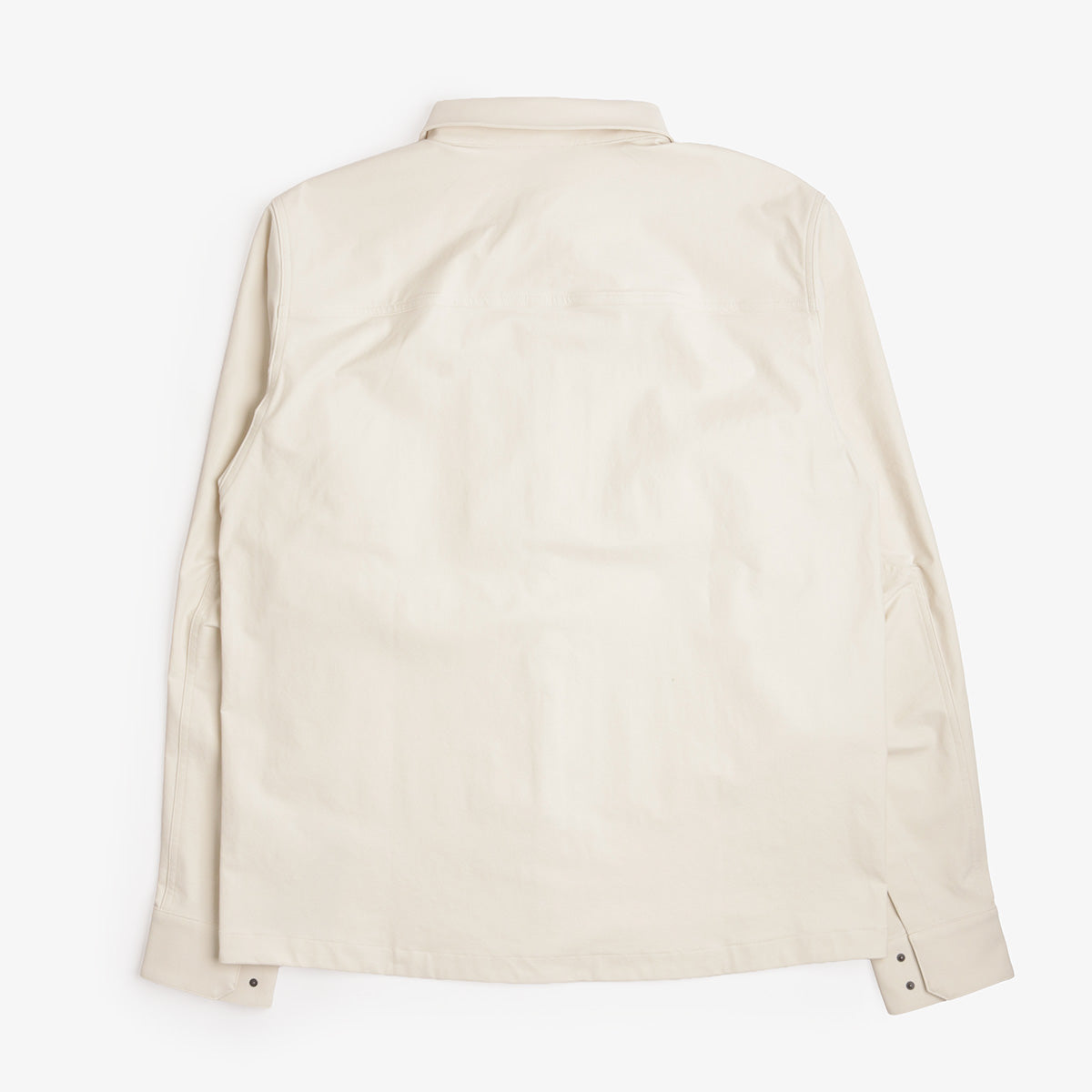 Arc'teryx Cronin Cotton Overshirt