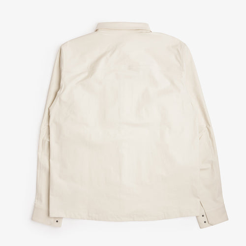 Arc'teryx Cronin Cotton Overshirt