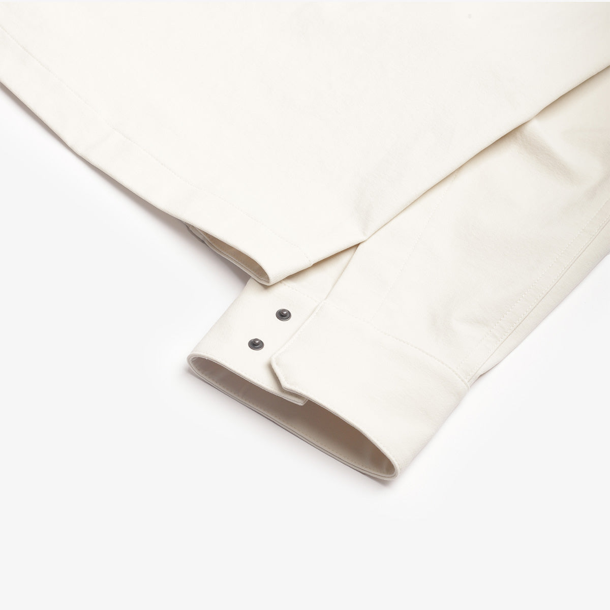 Arc'teryx Cronin Cotton Overshirt