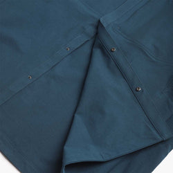 thumbnail Arc'teryx Cronin Cotton Overshirt, Nightscape, Detail Shot 4