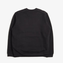 thumbnail Arc'teryx Emblem Fleece Crew Neck Pullover