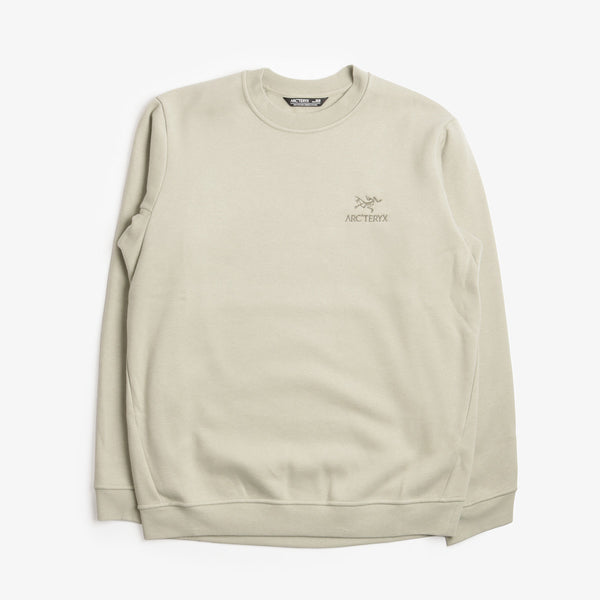 Arcteryx_EmblemFleeceCrewNeckP