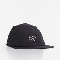 Arc'teryx Gamma 5 Panel Cap