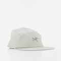 Arc'teryx Gamma 5 Panel Cap