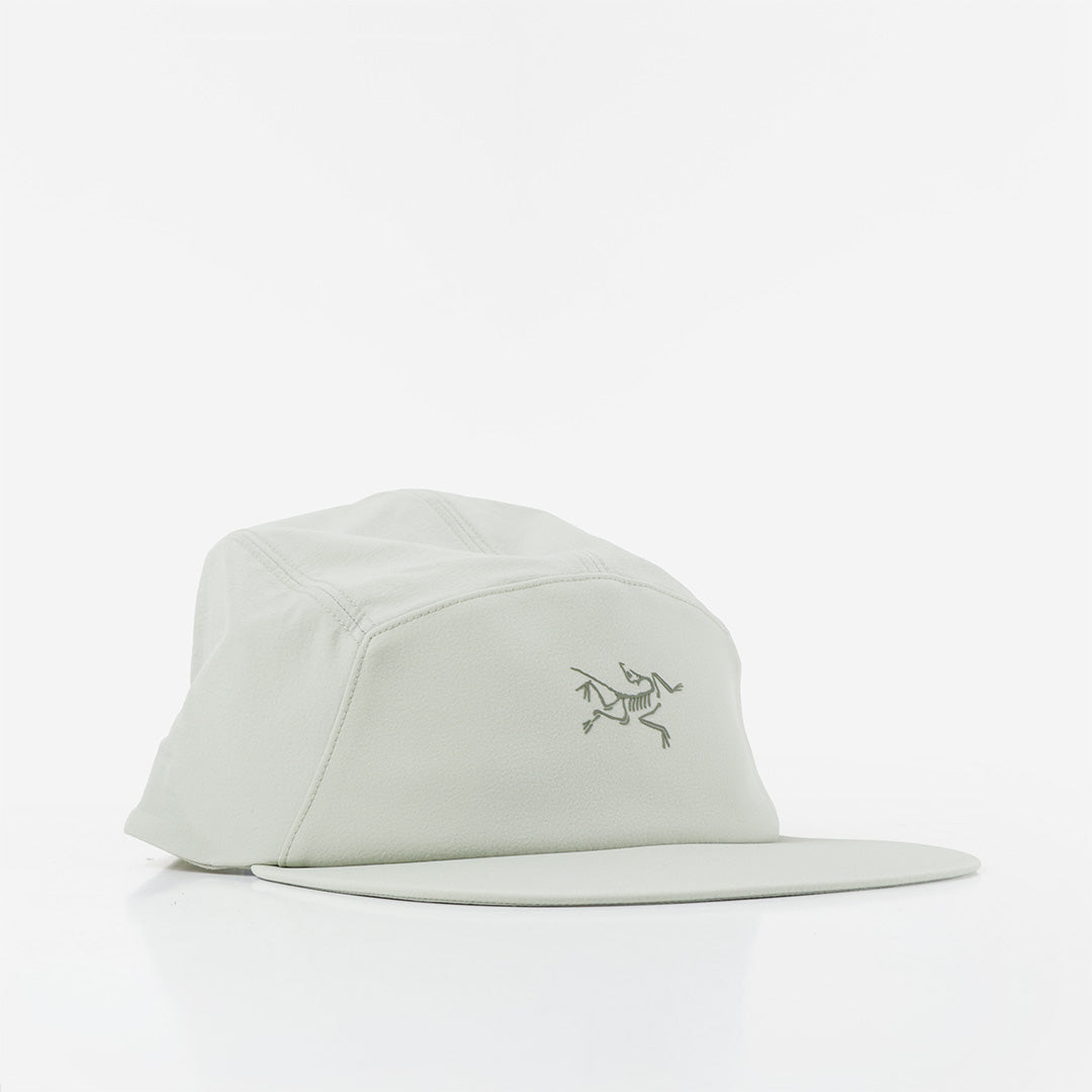 Arc'teryx Gamma 5 Panel Cap