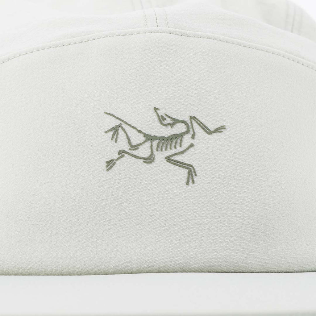 Arc'teryx Gamma 5 Panel Cap