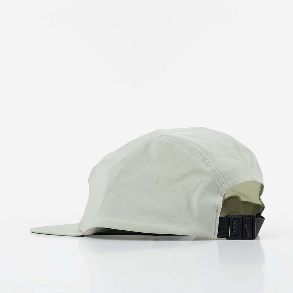 Arc'teryx Gamma 5 Panel Cap