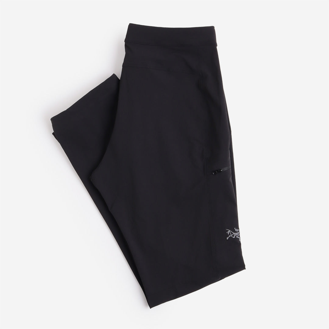 The North Face Underwear & Socks for Men - Poshmark