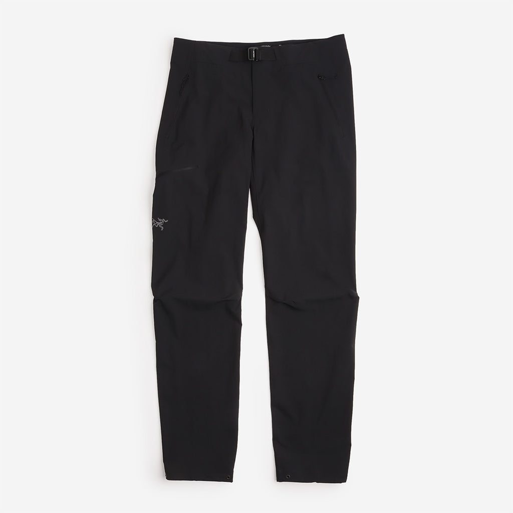 Arc'teryx Gamma Pant