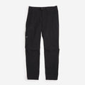 Arc'teryx Gamma Pant