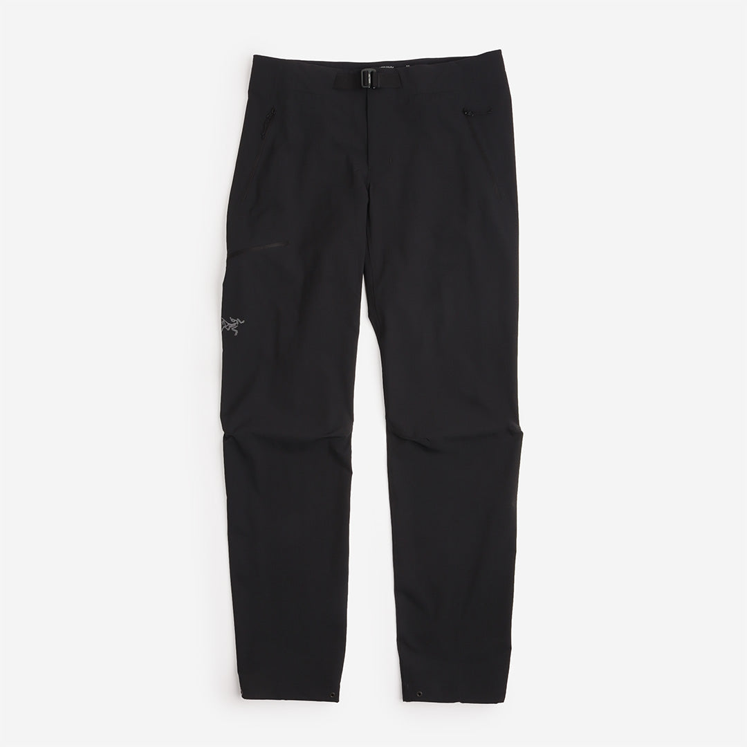 Arc'teryx Gamma Pant
