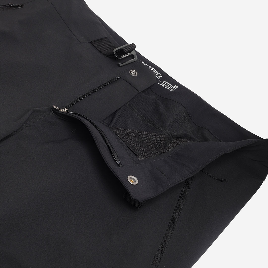 Arc'teryx Gamma Pant