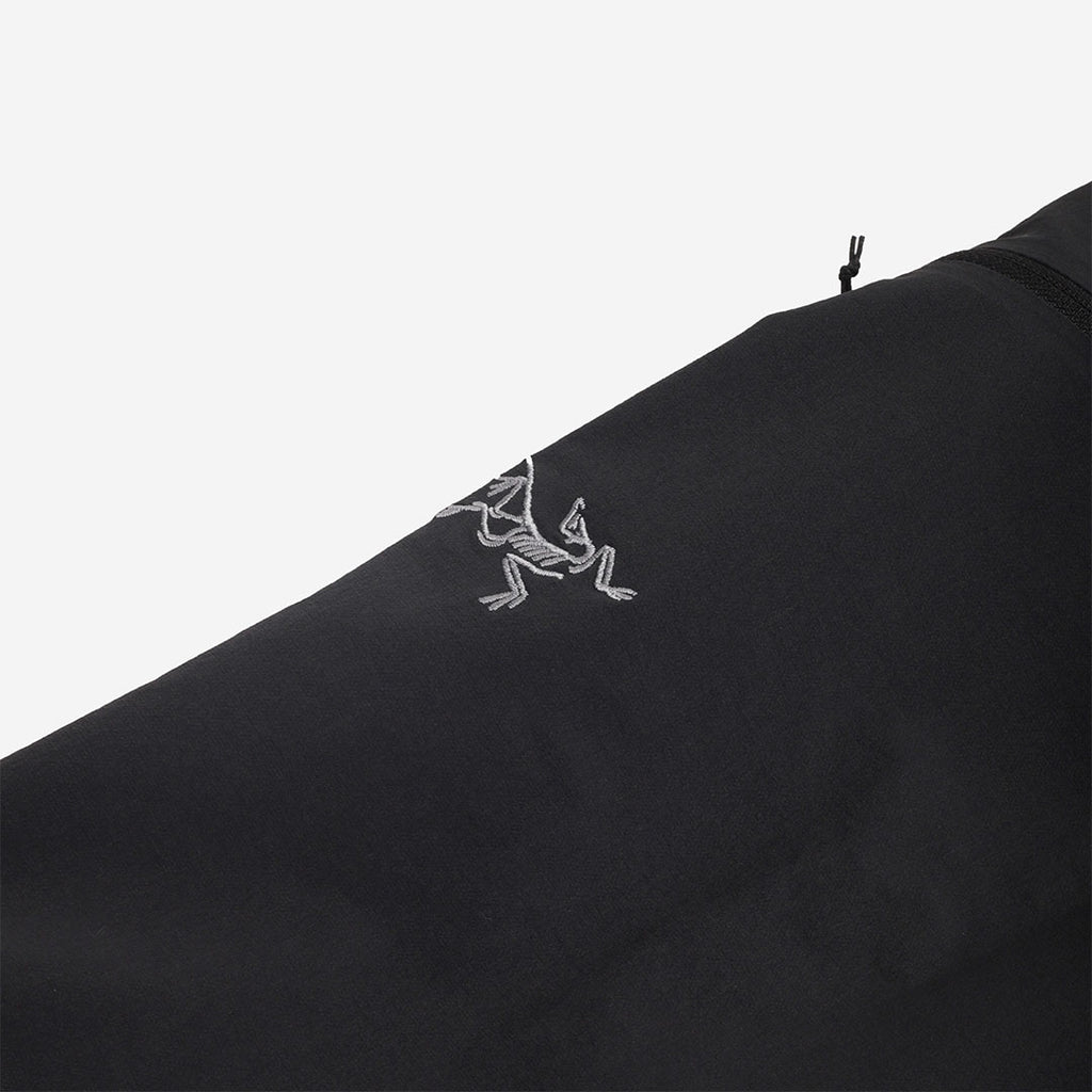 Arc'teryx Gamma Pant