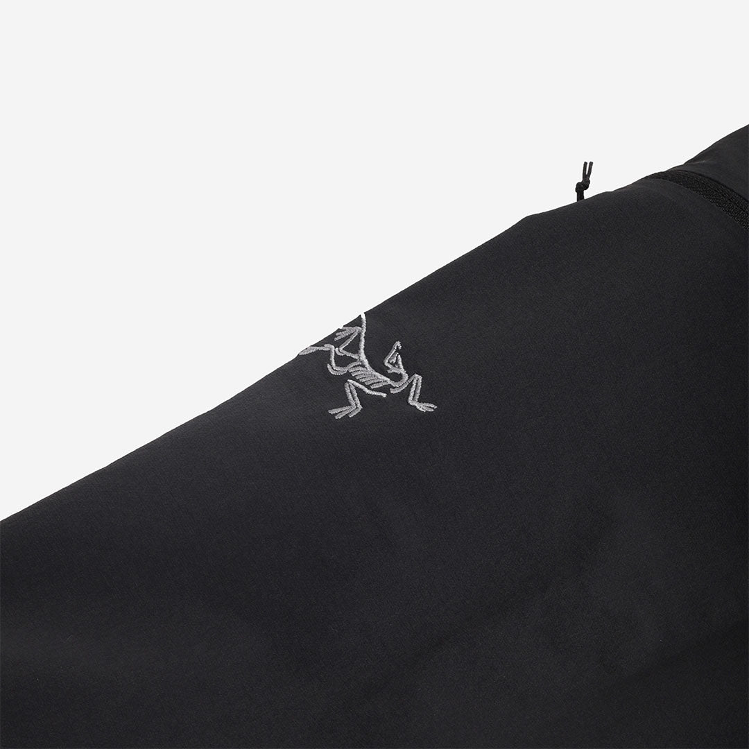 Arc'teryx Gamma Pant