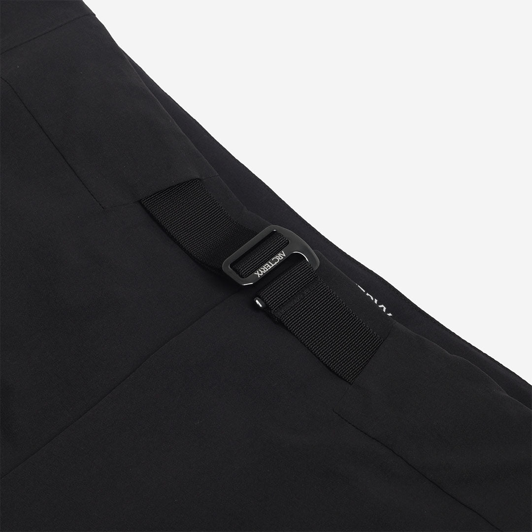 Arc'teryx Gamma Pant