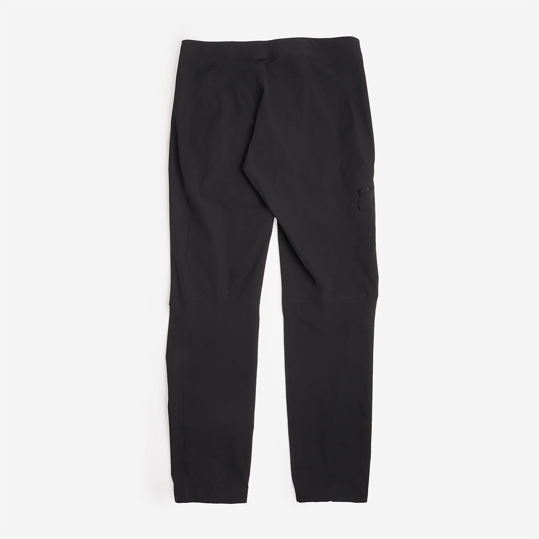 Arc'teryx Gamma Pant