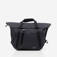 Arc'teryx Granville Shoulder Bag