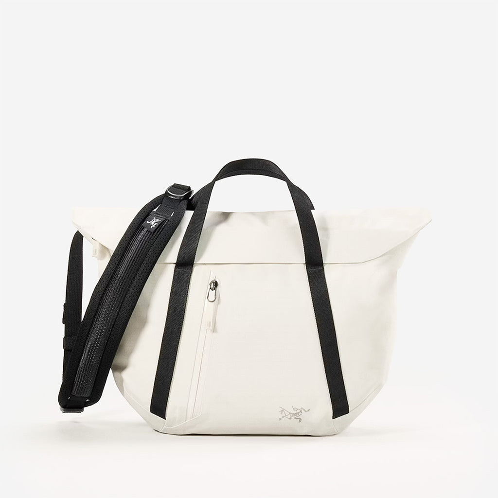 Arc'teryx Granville Shoulder Bag