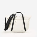 Arc'teryx Granville Shoulder Bag