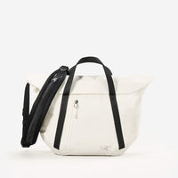 Arc'teryx Granville Shoulder Bag