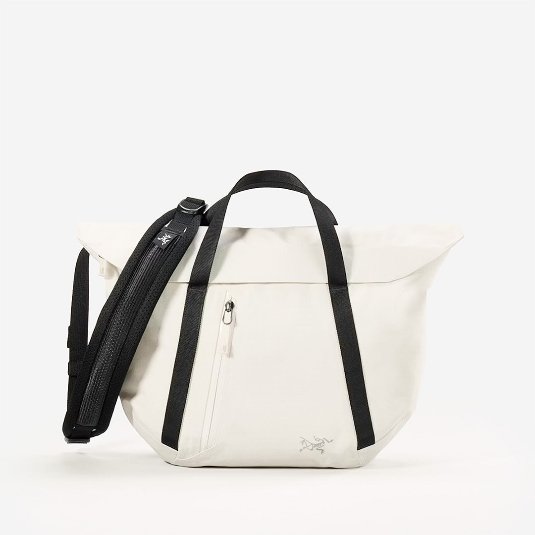Arc'teryx Granville Shoulder Bag