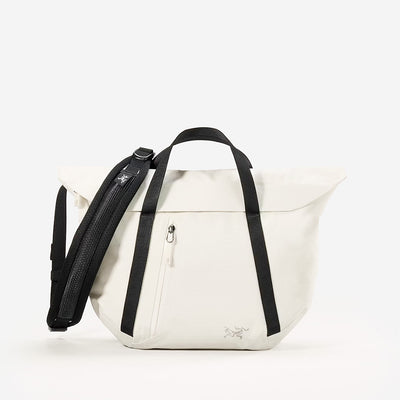 Arc'teryx Granville Shoulder Bag