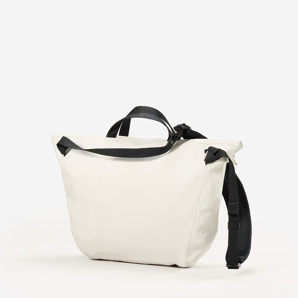 Arc'teryx Granville Shoulder Bag
