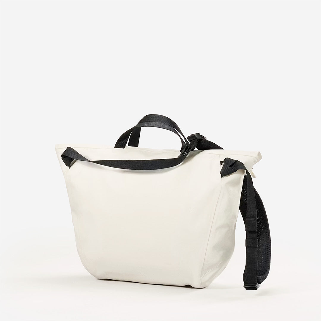Arc'teryx Granville Shoulder Bag