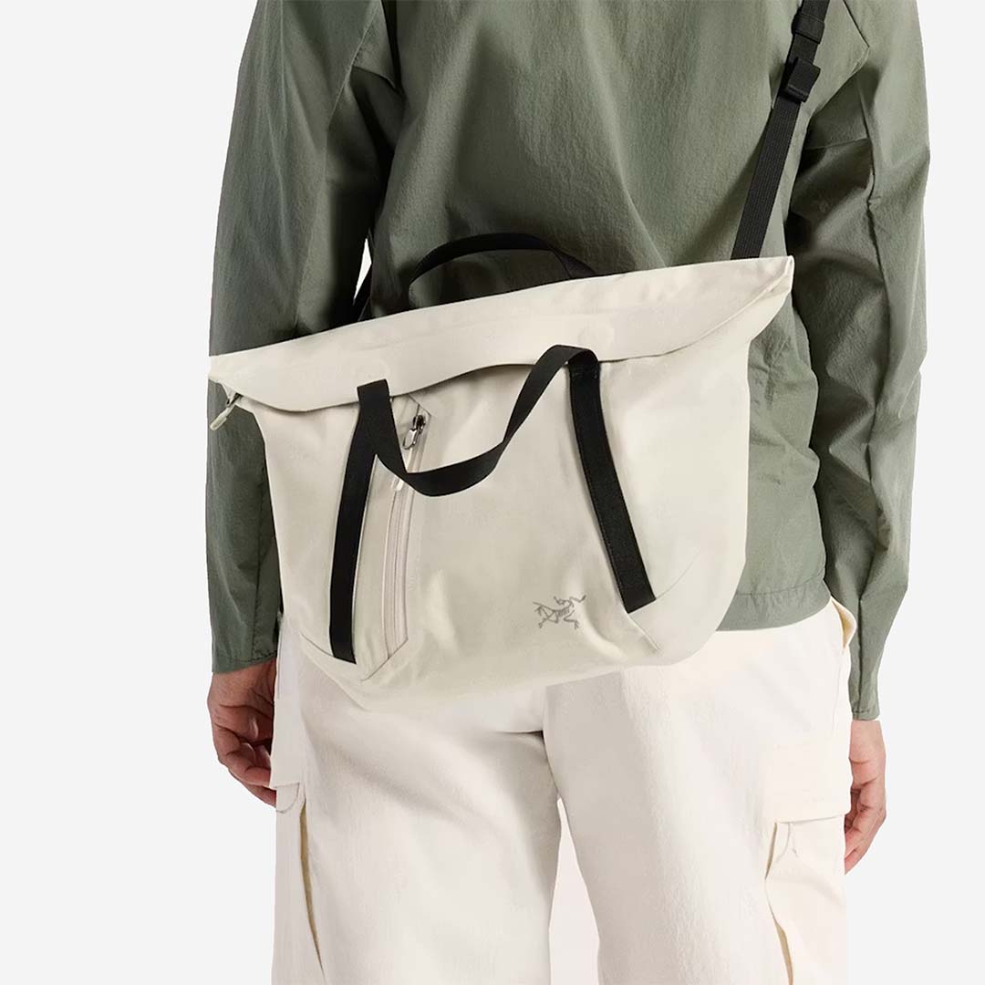 Arc'teryx Granville Shoulder Bag