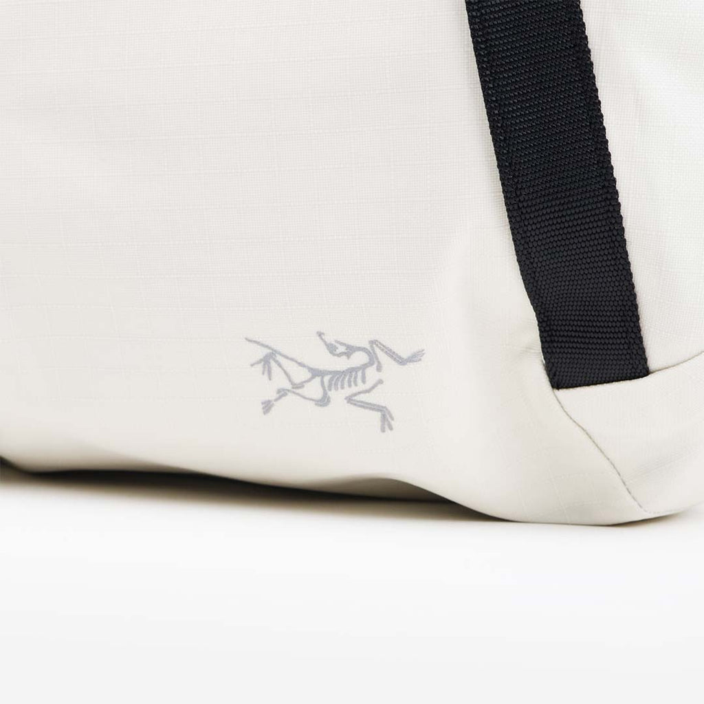 Arc'teryx Granville Shoulder Bag