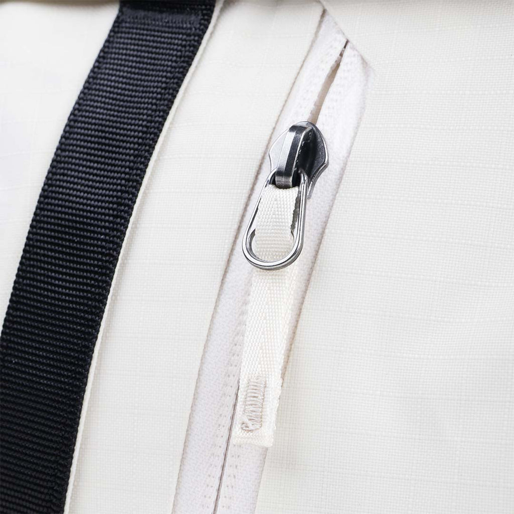 Arc'teryx Granville Shoulder Bag