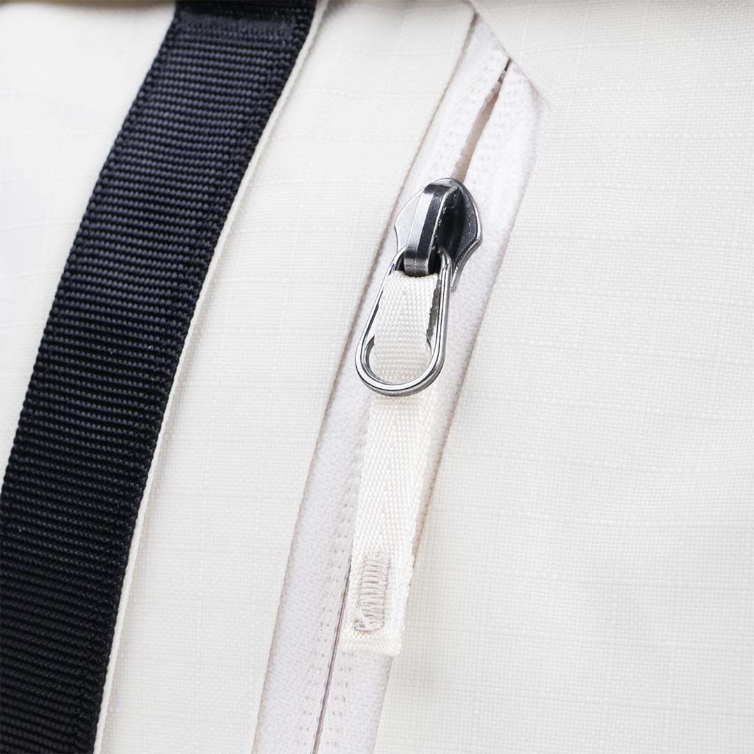 Arc'teryx Granville Shoulder Bag