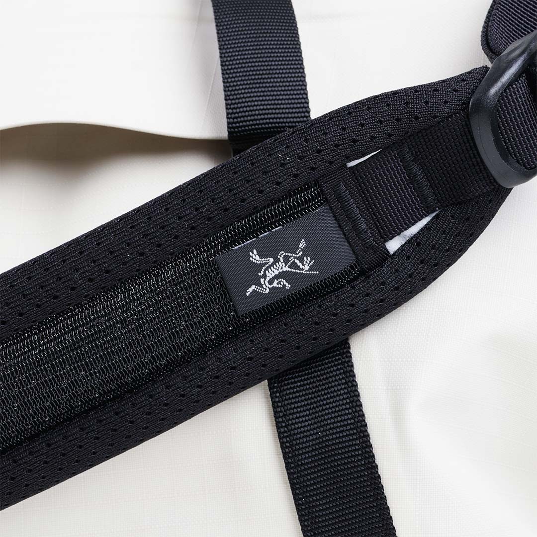 Arc'teryx Granville Shoulder Bag