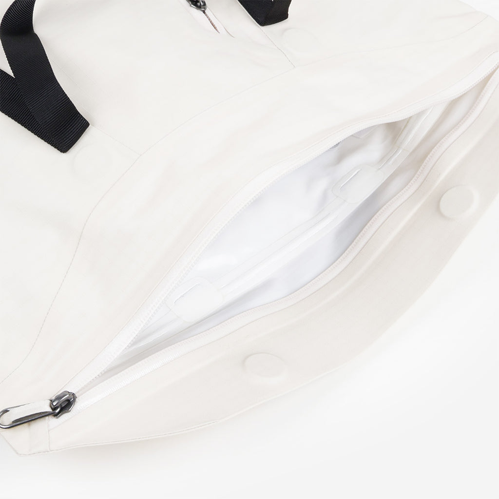 Arc'teryx Granville Shoulder Bag