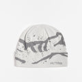 Arc'teryx Grotto Toque Beanie