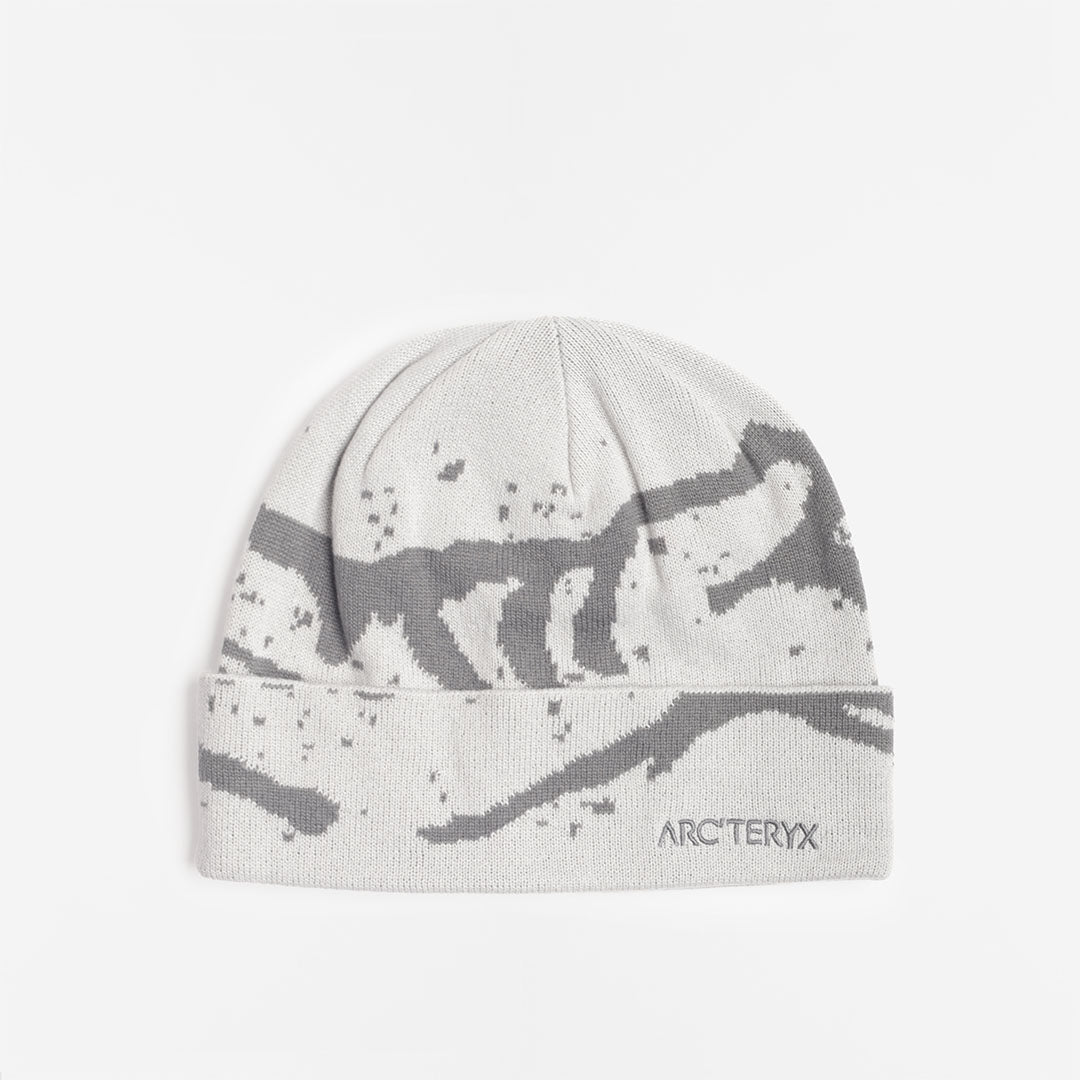 Arc'teryx Grotto Toque Beanie