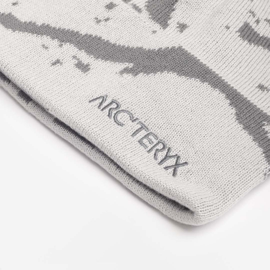 Arc'teryx Grotto Toque Beanie