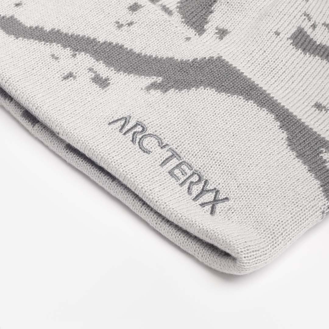 Arc'teryx Grotto Toque Beanie